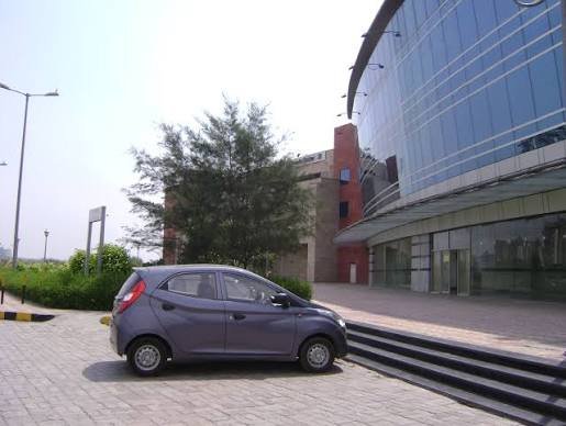Dwarka Sector 21: Location, Connectivity, Property & Nearby Areas