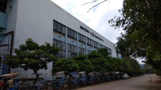 Dwarka Sector 8 Delhi: Location, Connectivity, Nearby Areas