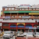 Rohini Sector 3