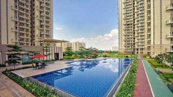 Sector 102 Gurgaon: Location, Connectivity, Property & Nearby Areas