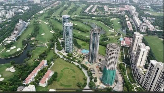 Sector 128 Noida: Location, Connectivity, Property & Nearby Areas