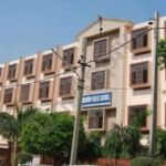 Sector 37 Faridabad