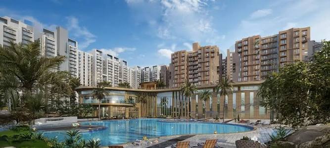 Sector 37D Gurgaon: Location, Connectivity, Property & Nearby Areas