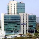 Sector 38 Gurgaon