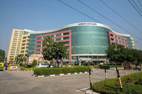 Sector 39 Gurgaon: Location, Connectivity, Property & Nearby Areas