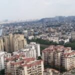 Sector 50 Noida