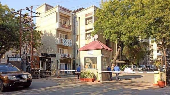 Sector 51 Noida: Location, Connectivity, Property & Nearby Areas