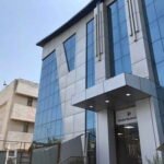 Sector 63 Noida