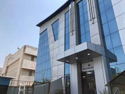 Sector 63 Noida