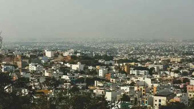 Sector 65 Noida: Location, Connectivity, Property & Nearby Areas