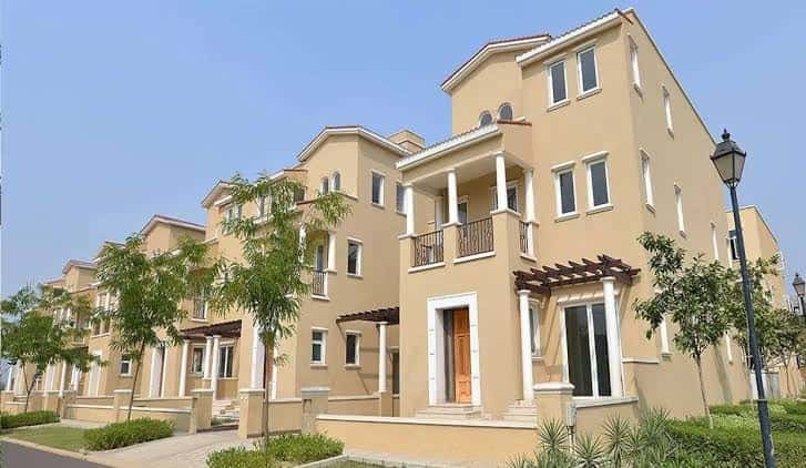 Sector 66 Gurgaon: Location, Connectivity, Property & Nearby Areas