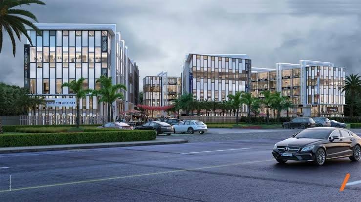 Sector 69 Gurgaon: Location, Connectivity, Property & Nearby Areas
