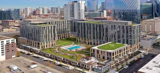 Sector 72 Noida: Location, Connectivity, Property & Nearby Areas