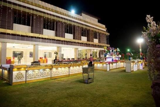 Sector 73 Noida: Location, Connectivity, Nearby Areas