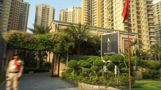 Sector 75 Noida: Location, Connectivity, Nearby Areas