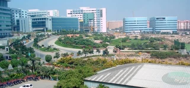 Sector 83 Gurgaon: Location, Connectivity, Property & Nearby Areas