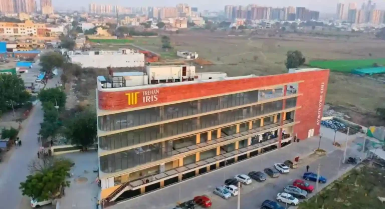 Sector 85 Gurgaon: Location, Connectivity, Property & Nearby Areas