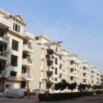 Sector 87 Faridabad