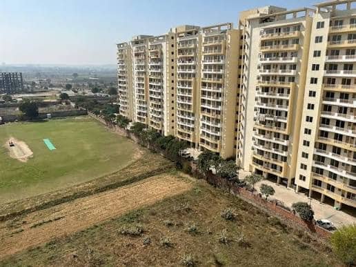 Sector 92 Gurgaon: Location, Connectivity, Property & Nearby Areas