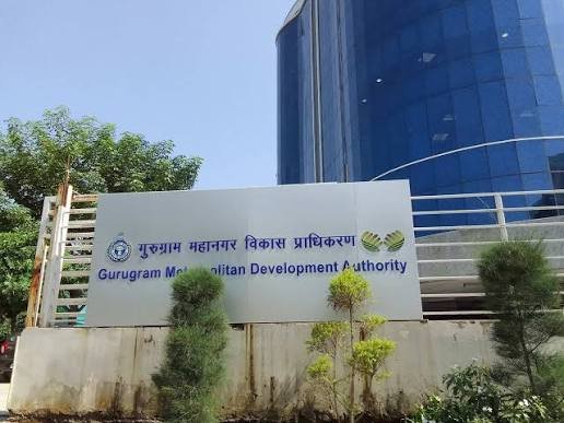 Sector 32 Gurgaon: Location, Connectivity, Property & Nearby Areas